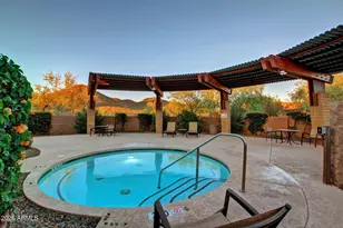 27319 N 16th Ln, Phoenix, AZ 85085 - Photo 26