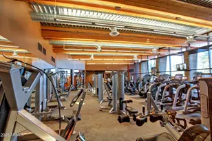 27319 N 16th Ln, Phoenix, AZ 85085 - Photo 36