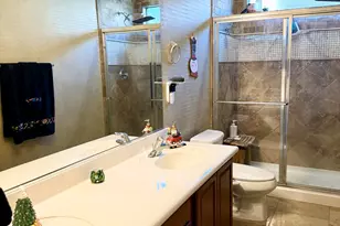 27319 N 16th Ln, Phoenix, AZ 85085 - Photo 14