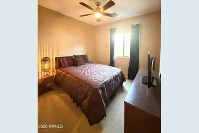 27319 N 16th Lane, Phoenix, AZ 85085 - Photo 8