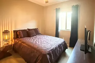 27319 N 16th Ln, Phoenix, AZ 85085 - Photo 8