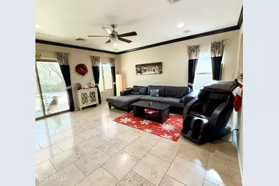 27319 N 16th Lane, Phoenix, AZ 85085 - Photo 8