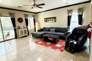 27319 N 16th Ln, Phoenix, AZ 85085 - Photo 8