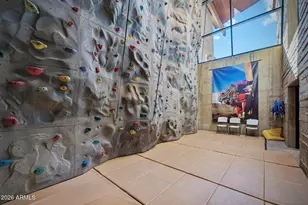 27319 N 16th Ln, Phoenix, AZ 85085 - Photo 34