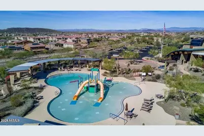 27319 N 16th Lane, Phoenix, AZ 85085 - Photo 30