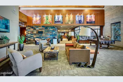 27319 N 16th Lane, Phoenix, AZ 85085 - Photo 38