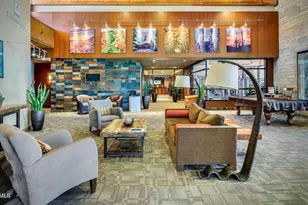 27319 N 16th Ln, Phoenix, AZ 85085 - Photo 38