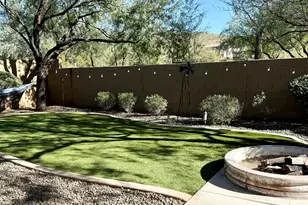 27319 N 16th Ln, Phoenix, AZ 85085 - Photo 18