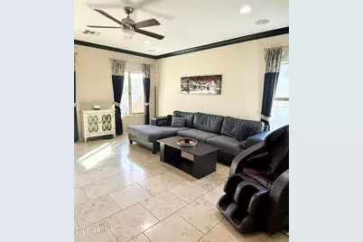 27319 N 16th Lane, Phoenix, AZ 85085 - Photo 6