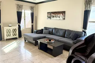 27319 N 16th Ln, Phoenix, AZ 85085 - Photo 6