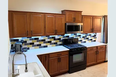 27319 N 16th Lane, Phoenix, AZ 85085 - Photo 4