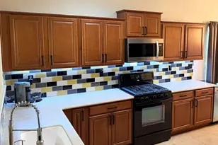 27319 N 16th Ln, Phoenix, AZ 85085 - Photo 4