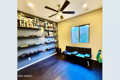 27319 N 16th Lane, Phoenix, AZ 85085 - Photo 12