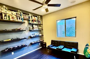 27319 N 16th Ln, Phoenix, AZ 85085 - Photo 12