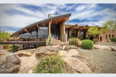 27319 N 16th Lane, Phoenix, AZ 85085 - Photo 46