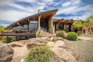 27319 N 16th Ln, Phoenix, AZ 85085 - Photo 46