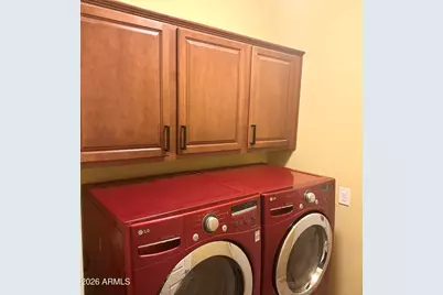 27319 N 16th Lane, Phoenix, AZ 85085 - Photo 14