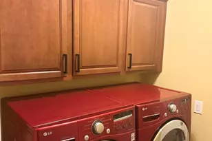 27319 N 16th Ln, Phoenix, AZ 85085 - Photo 14