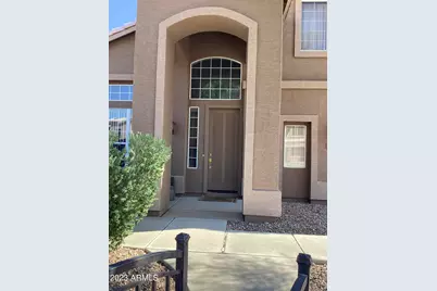 2331 W Toledo Place, Chandler, AZ 85224 - Photo 2