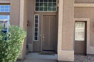 2331 W Toledo Pl, Chandler, AZ 85224 - Photo 2