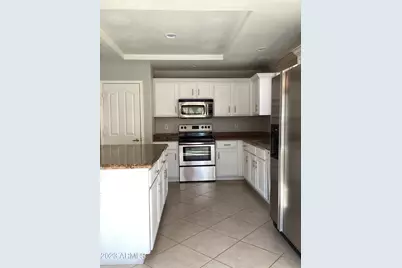 2331 W Toledo Place, Chandler, AZ 85224 - Photo 14