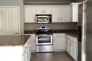 2331 W Toledo Pl, Chandler, AZ 85224 - Photo 14