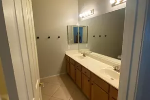 2331 W Toledo Pl, Chandler, AZ 85224 - Photo 34