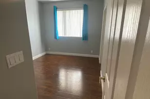 2331 W Toledo Pl, Chandler, AZ 85224 - Photo 30