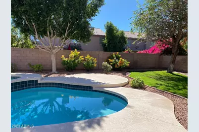 2331 W Toledo Place, Chandler, AZ 85224 - Photo 42