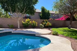 2331 W Toledo Pl, Chandler, AZ 85224 - Photo 42