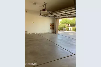 2331 W Toledo Place, Chandler, AZ 85224 - Photo 36