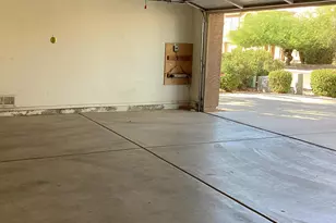 2331 W Toledo Pl, Chandler, AZ 85224 - Photo 36