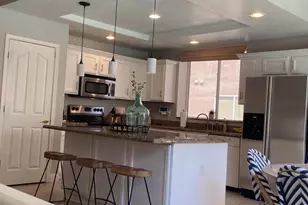 2331 W Toledo Pl, Chandler, AZ 85224 - Photo 12