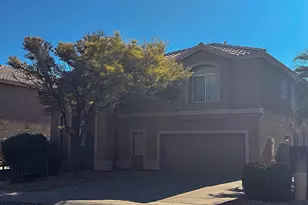 2331 W Toledo Pl, Chandler, AZ 85224 - Photo 1