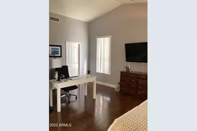 2331 W Toledo Place, Chandler, AZ 85224 - Photo 28