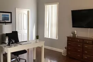 2331 W Toledo Pl, Chandler, AZ 85224 - Photo 28