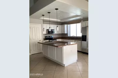 2331 W Toledo Place, Chandler, AZ 85224 - Photo 12