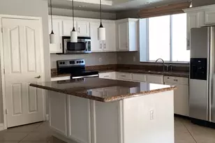 2331 W Toledo Pl, Chandler, AZ 85224 - Photo 12