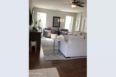 2331 W Toledo Place, Chandler, AZ 85224 - Photo 18