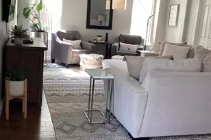 2331 W Toledo Pl, Chandler, AZ 85224 - Photo 18