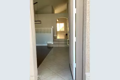 2331 W Toledo Place, Chandler, AZ 85224 - Photo 4