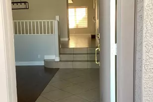 2331 W Toledo Pl, Chandler, AZ 85224 - Photo 4