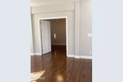 2331 W Toledo Place, Chandler, AZ 85224 - Photo 22