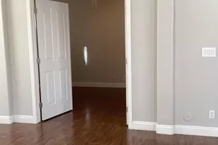 2331 W Toledo Pl, Chandler, AZ 85224 - Photo 22