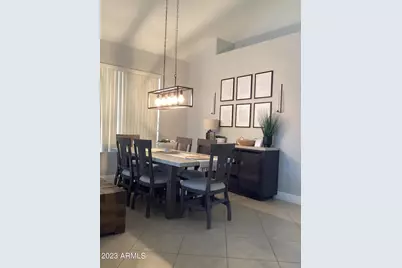 2331 W Toledo Place, Chandler, AZ 85224 - Photo 8