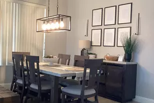 2331 W Toledo Pl, Chandler, AZ 85224 - Photo 8