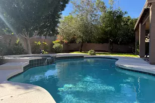 2331 W Toledo Pl, Chandler, AZ 85224 - Photo 42