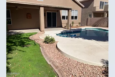 2331 W Toledo Place, Chandler, AZ 85224 - Photo 38