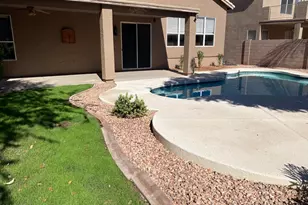 2331 W Toledo Pl, Chandler, AZ 85224 - Photo 38