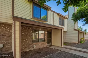 6606 W Jamaica Dr, Glendale, AZ 85306 - Photo 30